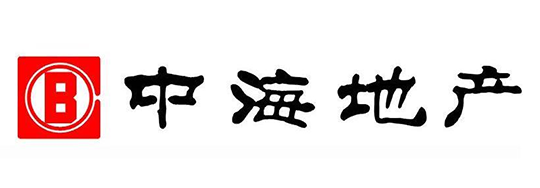 中國互聯(lián)網(wǎng)協(xié)會(huì)信用評(píng)價(jià)中心